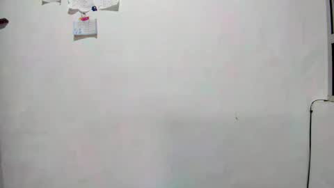 Snapshot of mia_kanee chatting on 02.26.25 mia kaneee online show from 02.26.25