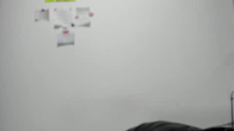 Snapshot of mia_kanee chatting on 03.06.25 mia kaneee online show from 03.06.25