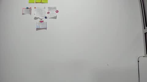 Snapshot of mia_kanee chatting on 03.07.25 mia kaneee online show from 03.07.25