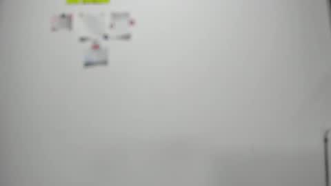 Snapshot of mia_kanee chatting on 03.12.25 mia kaneee online show from 03.12.25