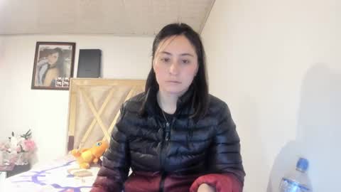 Snapshot of mia_kanee chatting on 09.17.25 mia kaneee online show from 09.17.25