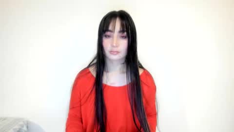 Snapshot of mia_kanee chatting on 11.20.25 mia kaneee online show from 11.20.25