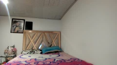 Snapshot of mia_kanee chatting on 11.23.25 mia kaneee online show from 11.23.25