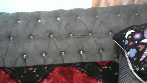 mia khalifa online show from 10.09.25