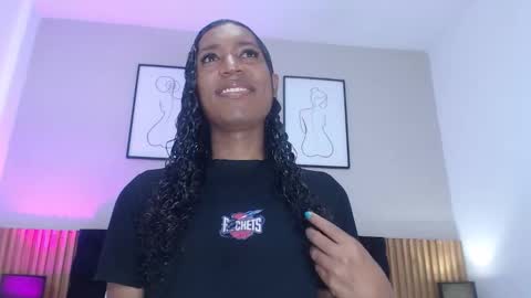 Mia online show from 02.02.26