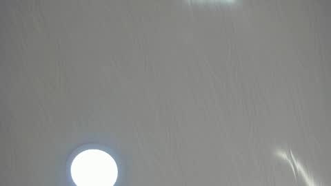 Mia online show from 10.26.25