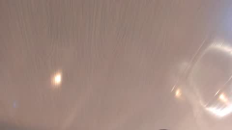 Mia online show from 12.23.25