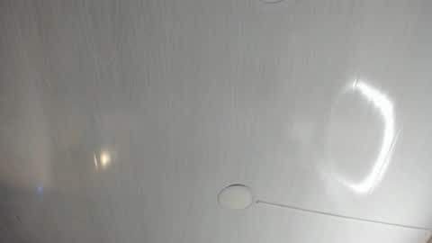 Mia online show from 02.17.26