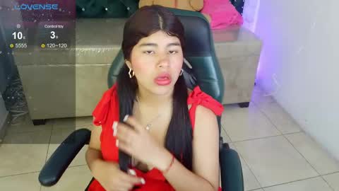 mia_kittie_m online show from 05.06.26