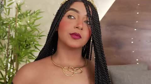 mia_lacy online show from 12.18.25