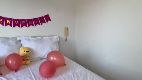 Snapshot of mia_lehn chatting on 01.19.26 MIA online show from 01.19.26