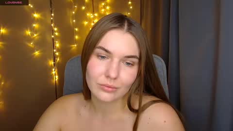 mia_lemm online show from 10.10.25