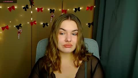 mia_lemm online show from 12.02.25