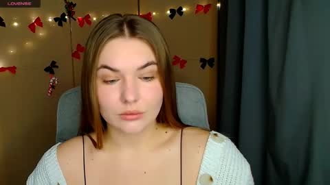 mia_lemm online show from 12.17.25