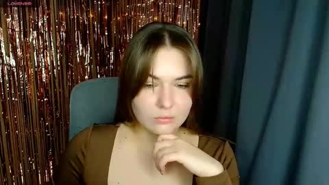 mia_lemm online show from 01.15.26