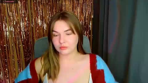 mia_lemm online show from 01.19.26