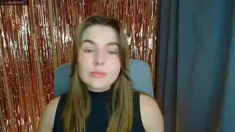 mia_lemm online show from 02.02.26