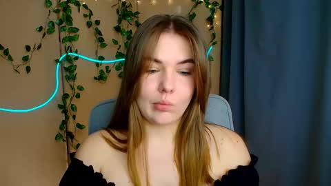 mia_lemm online show from 03.03.26