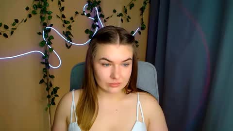 mia_lemm online show from 03.25.26