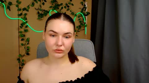 mia_lemm online show from 05.14.26