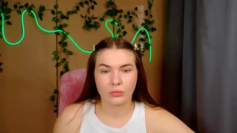 mia_lemm online show from 05.18.26