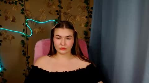 mia_lemm online show from 05.26.26