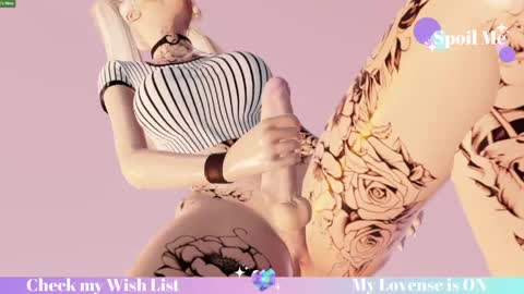 Snapshot of mia_lilah chatting on 04.18.26 Mia online show from 04.18.26