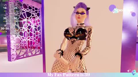 Snapshot of mia_lilah chatting on 05.08.26 Mia online show from 05.08.26