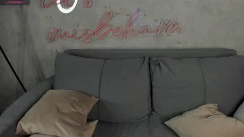 Minnie online show from 10.15.25