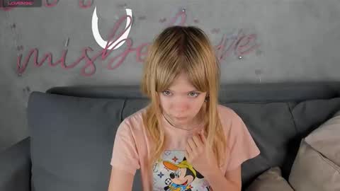 Minnie online show from 10.15.25