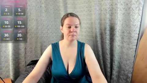 mia_lores online show from 11.12.25