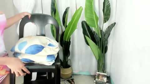 Snapshot of mia_lover9 chatting on 02.26.26 M I A online show from 02.26.26