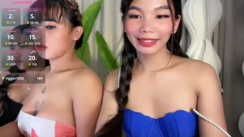 Snapshot of mia_lover9 chatting on 03.01.26 M I A online show from 03.01.26