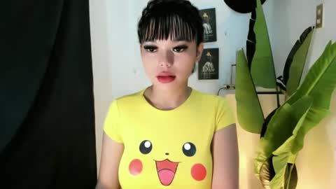 M I A online show from 05.26.26