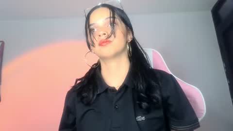 Snapshot of mia_lucy_21 chatting on 07.26.26 mia lucy 21 online show from 07.26.26