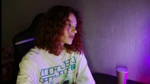 mia_luiza online show from 06.07.26