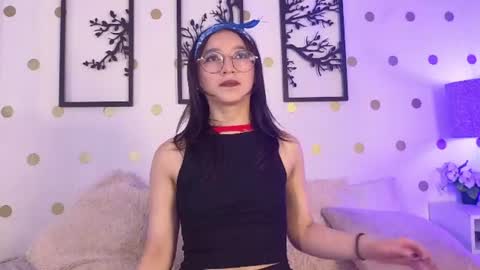 Snapshot of mia_luna0 chatting on 07.20.26 Mia online show from 07.20.26