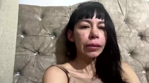 Snapshot of mia_lust7 chatting on 02.22.26 Mia online show from 02.22.26