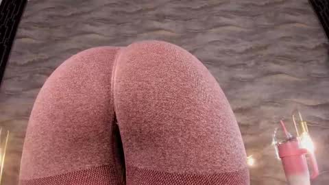 mia_luxor online show from 04.01.26