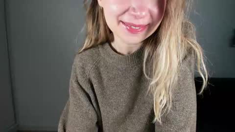 Mia online show from 01.07.26