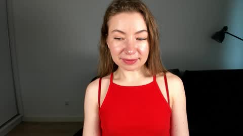 Mia online show from 02.22.26