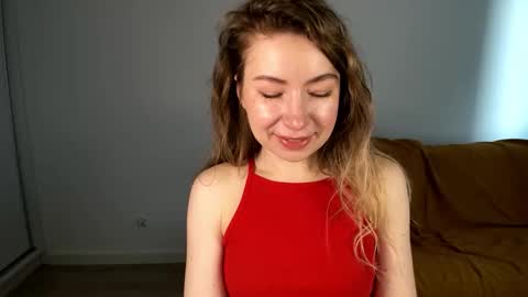 Mia online show from 04.15.26