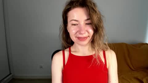 Snapshot of mia_luxx92 chatting on 04.30.26 Mia online show from 04.30.26