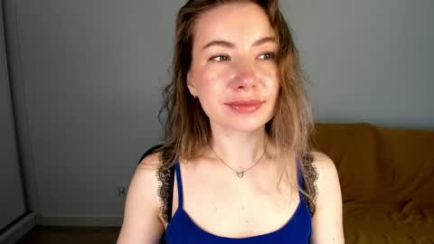Snapshot of mia_luxx92 chatting on 05.24.26 Mia online show from 05.24.26