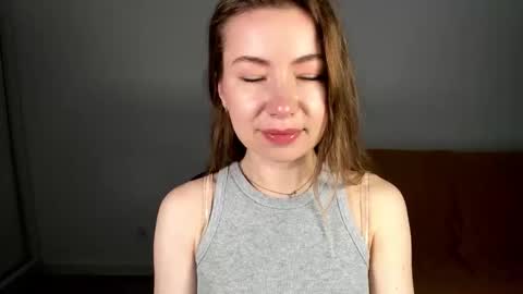 Snapshot of mia_luxx92 chatting on 05.30.26 Mia online show from 05.30.26