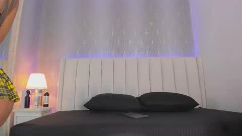    online show from 02.26.26