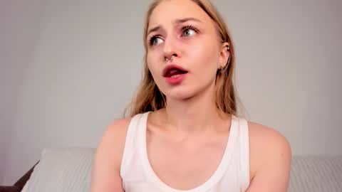 Mia here Appreciate your support online show from 02.11.26