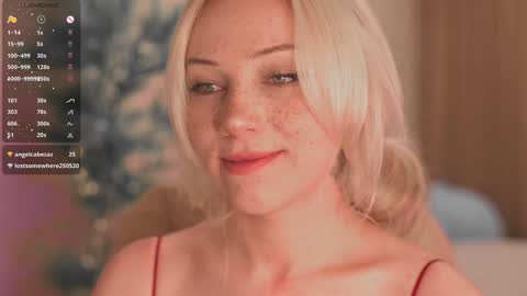 Snapshot of mia_milagros chatting on 09.24.25 mia_milagros online show from 09.24.25