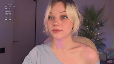 mia_milagros online show from 12.23.25