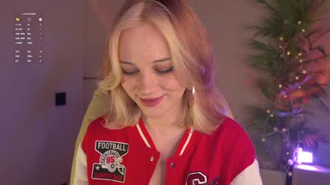 mia_milagros online show from 02.24.26